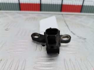 Датчик коленвала Mazda 6 2002-2005, бензин, L81318221A