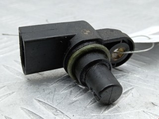 Датчик распредвала, ориг. номер 13627794646, 602163, BMW X5 E53 1999-2003