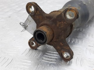 Карданный вал, ориг. номер A2204103006, Mercedes S W220 2002-2005