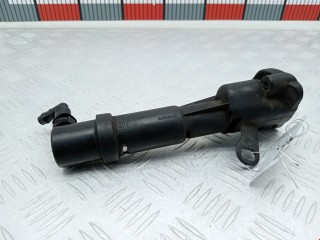 Форсунка омывателя фар Volvo XC90 2002-2006, внедорожник 5 дв., левый руль, 8659927