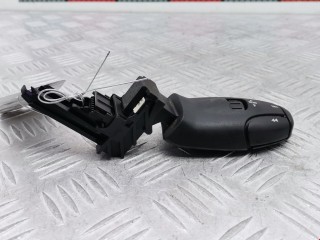 Джойстик управления мультимедиа, ориг. номер 6242Z6, 96336889ZL, Peugeot Partner 2002-2012