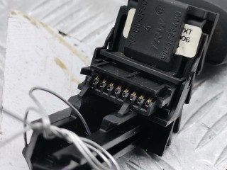 Джойстик управления мультимедиа, ориг. номер 6242Z6, 96336889ZL, Peugeot Partner 2002-2012