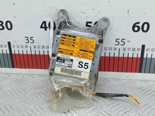 Блок AirBag, ориг. номер 891700K030, 2310003370, Toyota Hilux 2005-2008