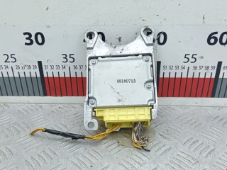 Блок AirBag, ориг. номер 891700K030, 2310003370, Toyota Hilux 2005-2008