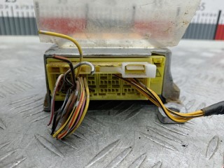 Блок AirBag, ориг. номер 891700K030, 2310003370, Toyota Hilux 2005-2008