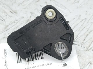 Датчик коленвала, ориг. номер 1920PW, Peugeot Partner 2002-2012