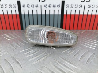 Повторитель передний правый Hyundai i30 2007-2010, 923033L100