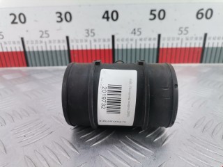 Расходомер воздуха Opel Corsa 2006-2011, 13307079