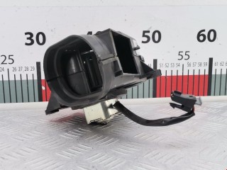 Моторчик печки, ориг. номер 1401396180, Lancia Phedra 2002-2010