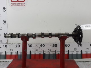 Распредвал, ориг. номер 11318575435, BMW 3 E90/E91/E92/E93 2004-2008