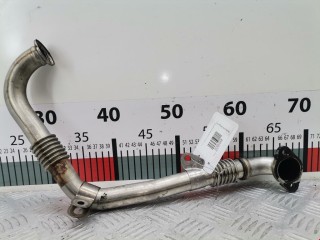 Трубка системы рециркуляции EGR Renault Megane 2002-2006, 8200525140