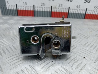 Замок двери передней левой Audi Coupe(Cabriolet B4) 1991-2000, кабриолет, 8G1837015A