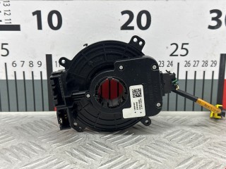 Шлейф руля, ориг. номер 20817720, 22914039, Chevrolet Cruze 2008-2012