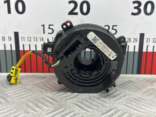Шлейф руля, ориг. номер 20817720, 22914039, Chevrolet Cruze 2008-2012