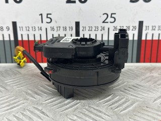 Шлейф руля, ориг. номер 20817720, 22914039, Chevrolet Cruze 2008-2012