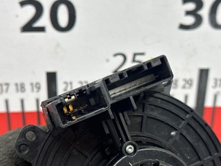 Шлейф руля, ориг. номер 20817720, 22914039, Chevrolet Cruze 2008-2012