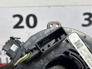 Шлейф руля, ориг. номер 20817720, 22914039, Chevrolet Cruze 2008-2012