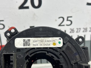 Шлейф руля, ориг. номер 20817720, 22914039, Chevrolet Cruze 2008-2012