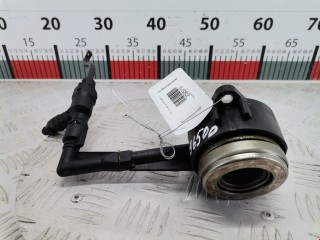Подшипник выжимной Skoda Superb 2006-2008, МКПП, 0A5141671A