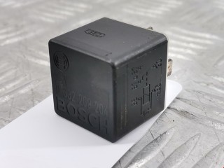 Реле (прочие), ориг. номер 5000084772, 0332209204, Renault Midlum 1999-2005