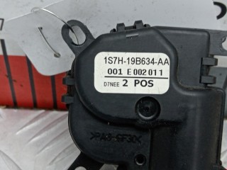 Электропривод, ориг. номер 1S7H-19E616-AA, 1S7H-19B634-AA, Ford Mondeo 2000-2003