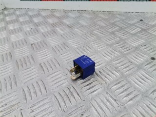 Реле (прочие) Renault Clio 2003-2013, 8200351488