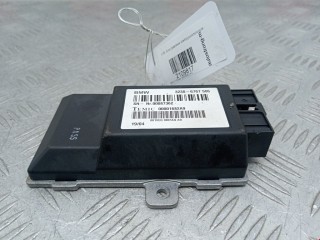 Блок управления электроусилителя руля BMW 7 E65/E66 2001-2005, 32306788716