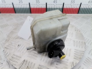 Бачок главного тормозного цилиндра Nissan Interstar 2001-2008