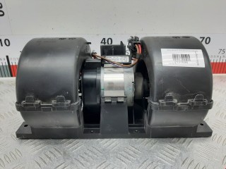 Моторчик печки, ориг. номер 81.61930-6098, MAN TGL 2005-2026