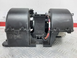 Моторчик печки, ориг. номер 81.61930-6098, MAN TGL 2005-2026