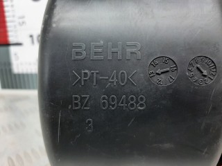 Моторчик печки, ориг. номер 81.61930-6098, MAN TGL 2005-2026