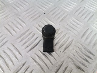 Датчик парктроника, ориг. номер 3C0919275S, Volkswagen Golf 2003-2009