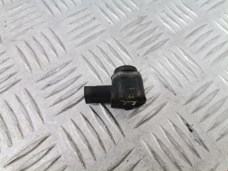 Датчик парктроника, ориг. номер 3C0919275S, Volkswagen Golf 2003-2009