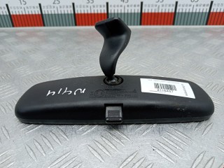 Зеркало салона, ориг. номер 42748299, Chevrolet Nubira 2003-2010