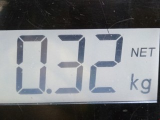 Зеркало салона, ориг. номер 42748299, Chevrolet Nubira 2003-2010
