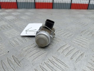 Датчик парктроника, ориг. номер 0263003227, 1476415, Ford Mondeo 2000-2003
