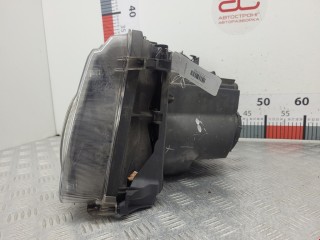 Фара правая, ориг. номер XBC501703LZN, 1LL238022-50, Land Rover Range Rover Sport 2005-2009