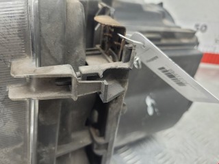 Фара правая, ориг. номер XBC501703LZN, 1LL238022-50, Land Rover Range Rover Sport 2005-2009