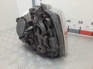 Фара правая, ориг. номер XBC501703LZN, 1LL238022-50, Land Rover Range Rover Sport 2005-2009