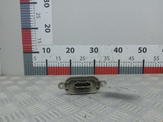 Сопротивление печки, ориг. номер 52409817, Alfa Romeo 159 2005-2011