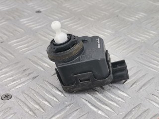 Корректор фар, ориг. номер 5288904AB, 007878-35, Chrysler PT-Cruiser 2000-2006