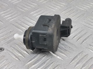 Корректор фар, ориг. номер 5288904AB, 007878-35, Chrysler PT-Cruiser 2000-2006