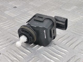 Корректор фар, ориг. номер 5288904AB, 007878-35, Chrysler PT-Cruiser 2000-2006