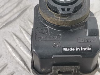 Корректор фар, ориг. номер 5288904AB, 007878-35, Chrysler PT-Cruiser 2000-2006