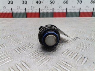 Датчик парктроника, ориг. номер 0263003015, 97BX13K236BA, Ford Focus 2001-2005