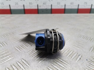 Датчик парктроника, ориг. номер 0263003015, 97BX13K236BA, Ford Focus 2001-2005
