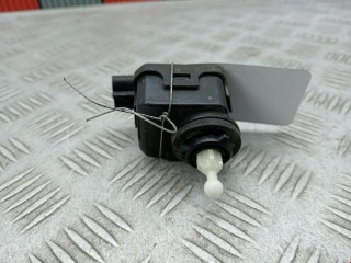 Корректор фар, ориг. номер 5288904AB, 007878-35, Chrysler PT-Cruiser 2000-2006