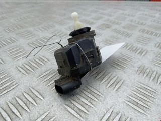 Корректор фар, ориг. номер 5288904AB, 007878-35, Chrysler PT-Cruiser 2000-2006