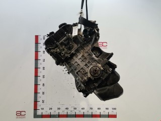 Двигатель, ориг. номер 11000427103, N43B20A, BMW 3 E90/E91/E92/E93 2004-2008