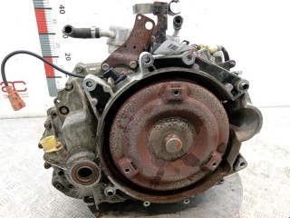 КПП автоматическая (АКПП) Renault Laguna 2001-2005